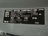 商談中・売約済みの場合も有りますので、ご来店の際は事前にお問い合わせください。