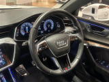 ◆LIBERALAは、輸入車選びの新たなスタイルを提案するインポート・セレクト・ブランドです。オーナー様となる方がクルマから直接感じる感性を第一にした、最良の一台との出会いをコーディネートいたします。