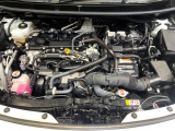 親切・丁寧な専門メカニックスタッフが応対!・車検・点検整備・事故等の修理などアフターサービスも安心。お車のカスタマイズもネクステージのサービススタッフまでご相談ください!