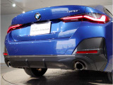 ★全国納車可能!★15年連続BMW販売台数全国TOPの信頼と実績!★お勧めの1台!早い者勝ちです!★詳細はBPS箕面店【072-721-8505】迄お気軽に♪★