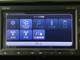 ご契約の流れは、当店のスタッフがわかりやすく説明いたしますのでお気軽にお声かけください!