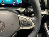 高い完成度に加え、日々の運転をサポートする装備も充実しておりますのでご紹介いたします!