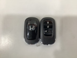 買う時だけでなく、買った後も「安心・満足」が続く。それが、Hondaの認定中古車です♪