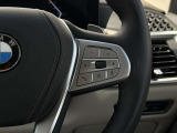 車両の詳細、ご質問につきましては、弊社営業スタッフまでお気軽にご連絡下さいませ。遠方のお客様には実車の詳細画像送信も承ります。お客様からのお問合せをお待ち致しております。