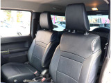 当社の車両は、オークションなどで高評価のお車を厳選して仕入れています。第三者鑑定やオークション評価4点以上にこだわっており、内外装共に状態の良いお車です。是非ご覧になってください。