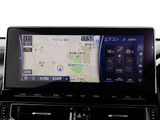快適エアシート&シートヒーターを装備しています!高級車ならではの装備です!シートが暖まる機能!シートから冷風が出る機能!どちらも付いています!!寒い冬も、暑い夏も快適にご乗車頂けます!!