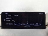 【マツダコネクト】ラジオ・テレビ/Bluetoothオーディオ、その他アプリケーションなどの機能で楽しむことができます。