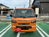 この度は当店のお車をご覧になっていただき、誠にありがとうございます。じっくり現車確認して頂けるよう、ご準備を致します!