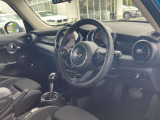 このお車はMINI NET浦和美園に展示中です!総在庫1000台を当店でご案内可能です!ご来場、お問い合わせをスタッフ一同お待ちしております。