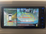 ネットからのお見積りにもご対応いたします!画面の見積り(見積依頼)ボタンよりお問い合わせください♪