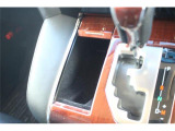 同業者様への販売はお断りさせていただきます。車検無し車両の場合は、車検を取得したお支払い総額で表示しております。