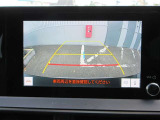 自動車保険は≪札幌トヨタ≫へお任せ下さい☆お客様のカーライフをトータルにサポートさせて頂きます☆保険の中身も含めてぜひご相談下さい☆