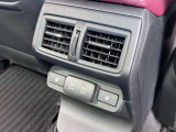 中古車の高額査定・買取ならSellca(セルカ)で愛車をオークションに!!詳しくはカーライフアドバイザーまでお問い合わせください♪