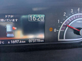 N-BOXカスタム G L ホンダセンシング 