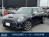 MINI平塚店の車両をご覧頂きまして誠にありがとうございます。弊社は第二東名高速厚木インターをおりて10分ぐらいの場所となります。