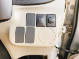 当社のお車は全車【修復歴なし】のお車のみを取り扱いしておりますので、安心して松尾自動車宮崎店にお任せください♪(※一部車両を除く)