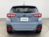インプレッサXV  1.6i-L アイサイト 4WD 修復歴無し