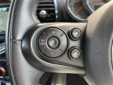 ◆LIBERALAは、輸入車選びの新たなスタイルを提案するインポート・セレクト・ブランドです。オーナー様となる方がクルマから直接感じる感性を第一にした、最良の一台との出会いをコーディネートいたします。