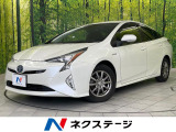 ビルトインETC 純正15インチアルミ オートハイビーム 車線逸脱警報