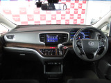 『Honda U-Select』は、本田技研工業株式会社が認定するHonda車専門中古車ディーラーです。