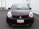 すぐ乗れる中古車も当店はラインナップ!!全車1年距離無制限保証付き!まるまるクリンで内外装キレイ!マイカーローンは最短15分で審査可能!お車のことならまず当店にご相談ください!