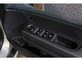 現車確認ご希望の際は事前にお問い合わせください。
