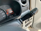 お客様のお乗り換えのお手伝いをお任せください お客様のご状況に合わせたカーライフのご提案に自信があります