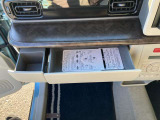 毎月新しい中古車が入荷しますのでご希望に叶う一台が見つかるかもしれませんね。