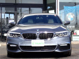 全車安心の保証付き!品質・価格・状態・アフターサービスで比べてください!車検2年受け渡しのお車の総額には法定費用や諸費用などが含まれております。(都道府県により変動いたします)