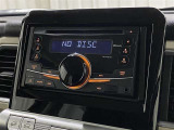 クロスビー 1.0 ハイブリッド(HYBRID) MZ 4WD 
