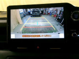 フルセグ付きで休憩中にTVが見れちゃう!!