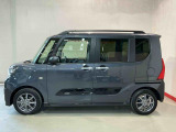 ☆納期がかかる場合がある為、車を乗り始めるタイミングに合わせて早めの相談をおすすめしております☆