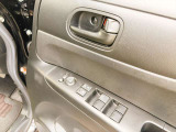 当社では厳選したお車を毎月大量に仕入れを行ない、お求めやすい価格でご提供しております♪