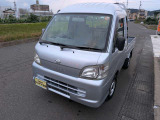 新車・中古車販売、買取、車検、輸出等取り扱っておりますので、是非お気軽にご相談下さい♪