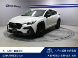 お問い合わせはカースポット鈴蘭台まで。純正ドライブレコーダー・9インチナビ・ETC・バックカメラ