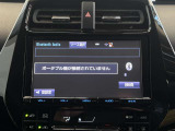 全車3か月3,000キロ保証付き販売!! カーセンサーアフター保証プランもあります♪