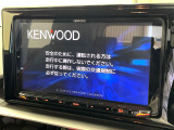 ライズ 1.0 Z