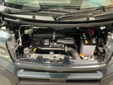 中古車をお選びいただく際、画像や情報が認定中古車カルテ&rdquo;でわかります。すべての項目の情報が表示されている物ではございませんので予めご了承下さい。