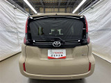 大きすぎず、小さすぎず、運転もしやすくシートアレンジも多彩で、どの世代の方にも気に入っていただけるお車です♪