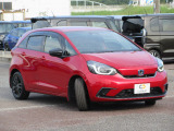 フィット 1.5 e:HEV ホーム 1.5 e:HEV ホーム カーサ