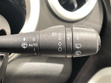 ◆全国納車可能です。納車方法及び費用につきましては、お気軽にコーディネーターまでご相談ください。遠方のご納車の際も我々がしっかりサポートさせて頂きます。お気軽にスタッフまでご相談下さい。
