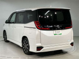 その他にも各種保険、お車の買取(T-UP)、JAF、TSカード、携帯電話などの取扱いをしております。詳しくはスタッフにお尋ねください。