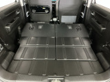 【お問い合わせお待ちしてます!】現車確認をご希望の際は、ご希望の日時等をご連絡下さい。