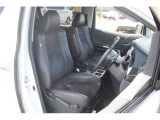 同業者様への販売はお断りさせていただきます。車検無し車両の場合は、車検を取得したお支払い総額で表示しております。