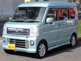 グループ在庫150台以上 在庫にない車も探せます★今必需品のドライブレコーダーも取り付け可能です 本店ではヴェルファイア ロードスター クラウン LS スカイライン マークX 86 在庫も豊富