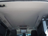 ご契約からご納車まで業界に従事したスタッフにて丁寧な対応でサポートさせて頂きます♪