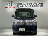 1年保証 禁煙車 純正ナビ TV Rカメラ マルチビュ- BTオ-ディオ DVD 衝突軽減B ETC 横滑り防止 スマ-トキ- 盗難防止装置 AACスペアキ- ドアバイザ- ベンチシ-ト Wエアバッグ