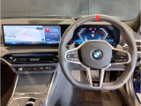 H23〜R7年度(≪15年連続≫BMW中古車販売台数全国1位の揺ぎ無い『実績』と『安心』をご体感下さいませ☆お問い合わせはBPS六甲アイランド店♪078-857-5900まで☆