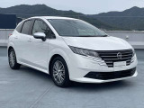 ☆中古車保証はしっかり1年間!☆走行距離は無制限☆全国の日産ディーラーで保証修理が受けられ遠方からの購入も安心です☆