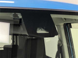 スマートアシスト2(衝突被害軽減ブレーキ)装着車!追突事故などへの予防安全のための装備で、被害軽減をサポート!誤発進抑制や歩行者検知(昼間)にも対応!